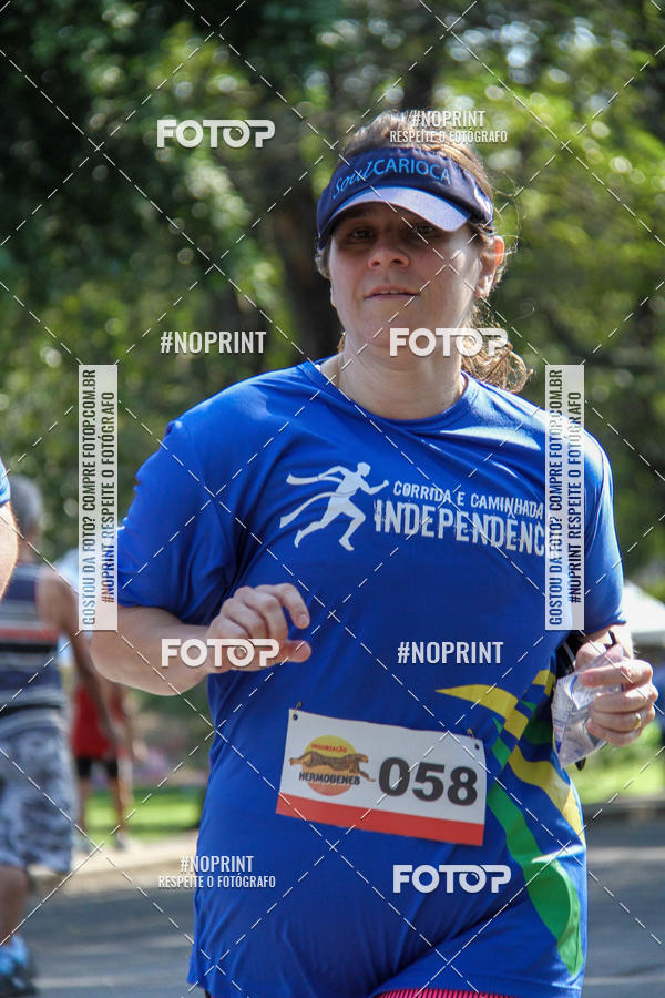 Buy your photos of the eventCorrida da Independ�ncia  on Fotop