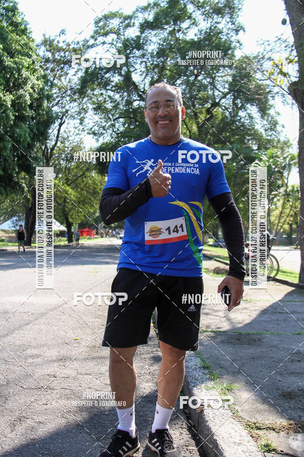 Buy your photos of the eventCorrida da Independ�ncia  on Fotop