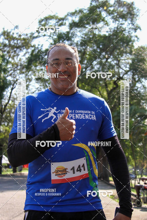 Buy your photos of the eventCorrida da Independ�ncia  on Fotop