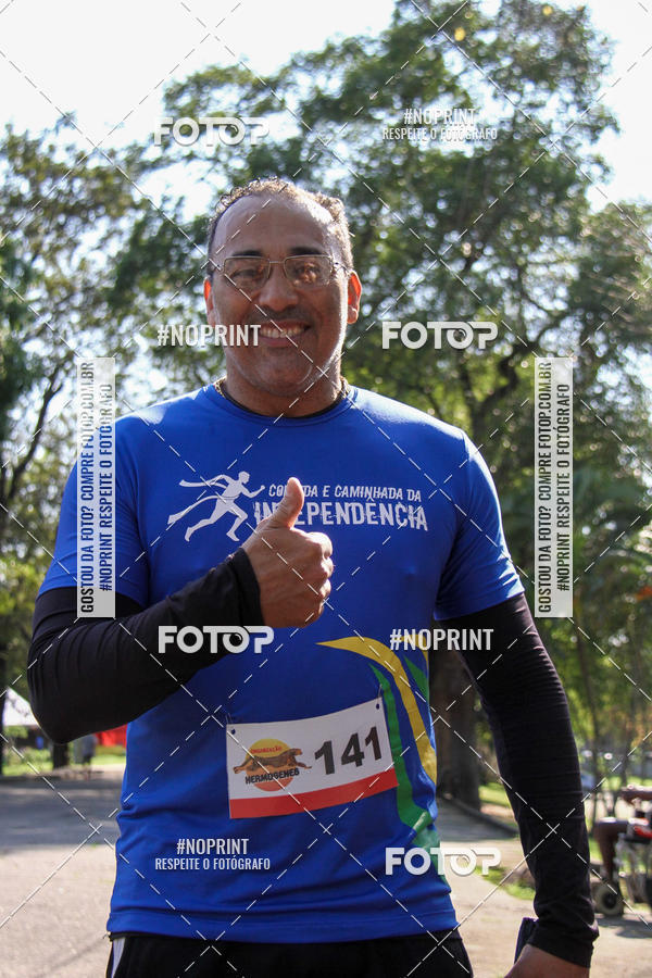 Buy your photos of the eventCorrida da Independ�ncia  on Fotop