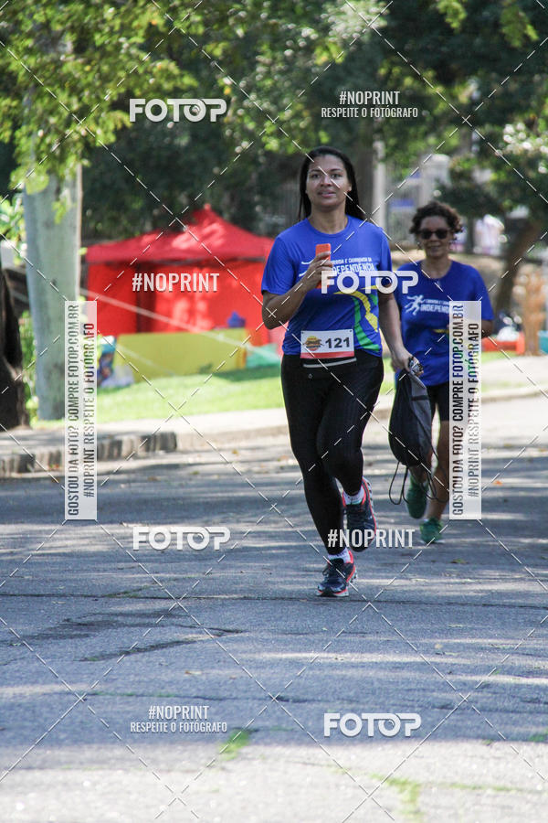 Buy your photos of the eventCorrida da Independ�ncia  on Fotop