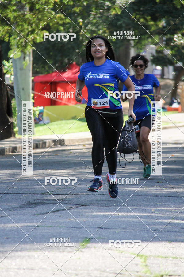 Buy your photos of the eventCorrida da Independ�ncia  on Fotop