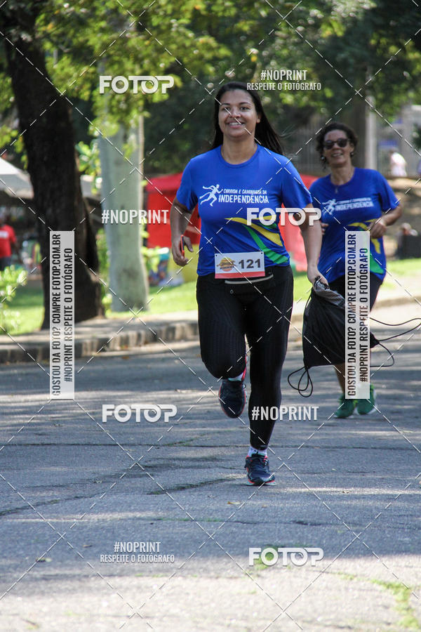 Buy your photos of the eventCorrida da Independ�ncia  on Fotop