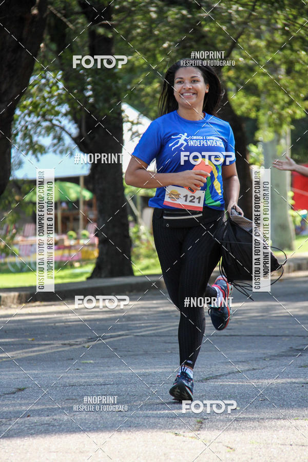 Buy your photos of the eventCorrida da Independ�ncia  on Fotop
