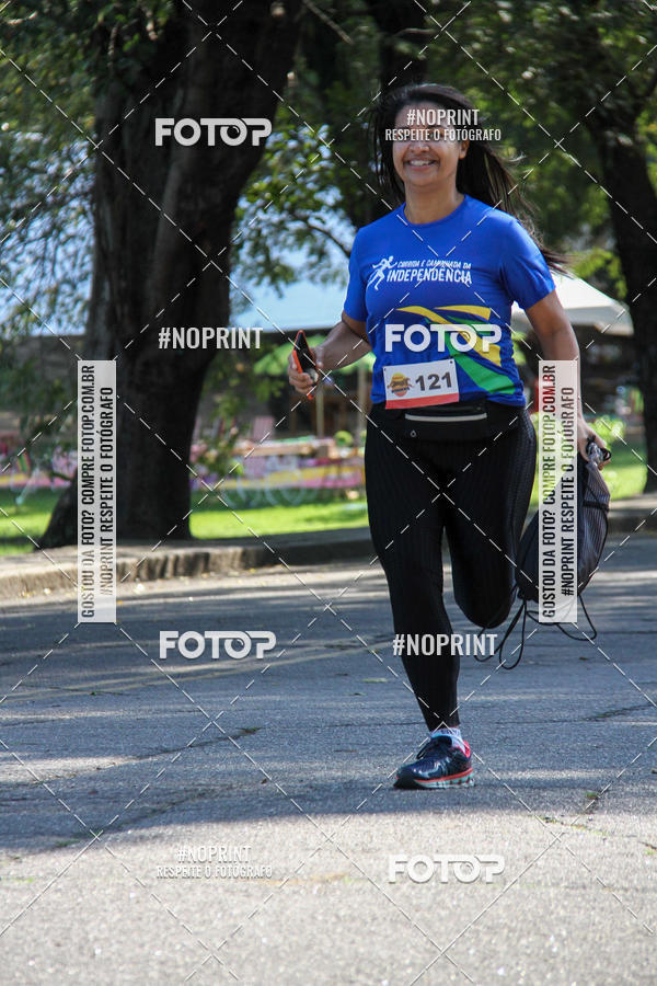 Buy your photos of the eventCorrida da Independ�ncia  on Fotop