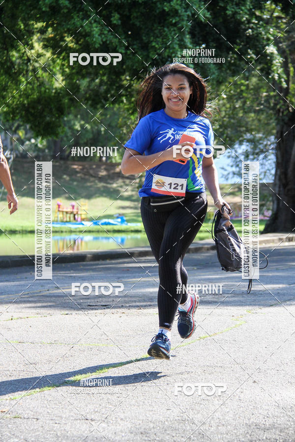 Buy your photos of the eventCorrida da Independ�ncia  on Fotop