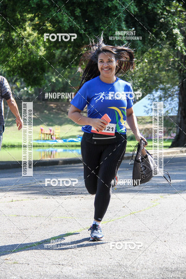 Buy your photos of the eventCorrida da Independ�ncia  on Fotop