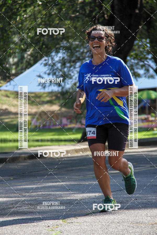 Buy your photos of the eventCorrida da Independ�ncia  on Fotop