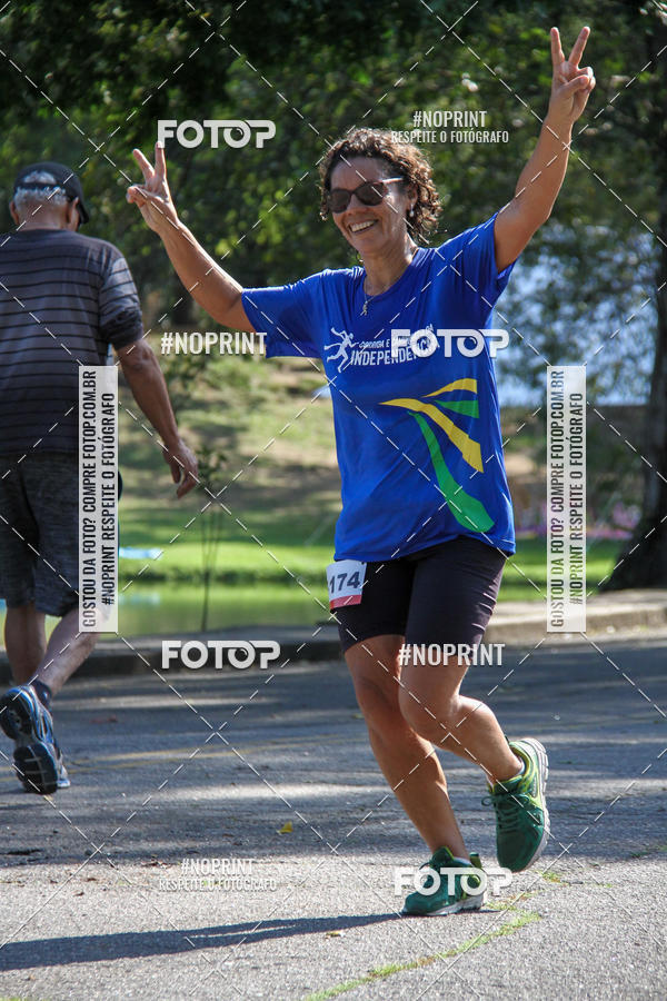 Buy your photos of the eventCorrida da Independ�ncia  on Fotop