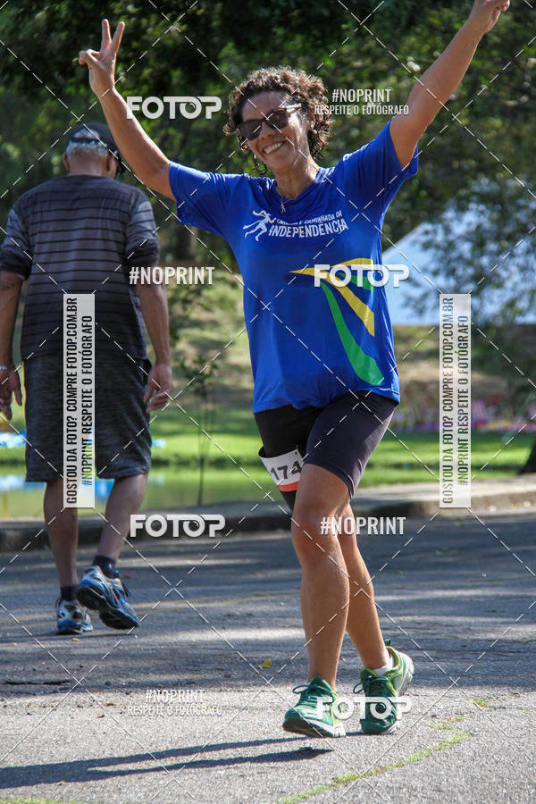 Buy your photos of the eventCorrida da Independ�ncia  on Fotop