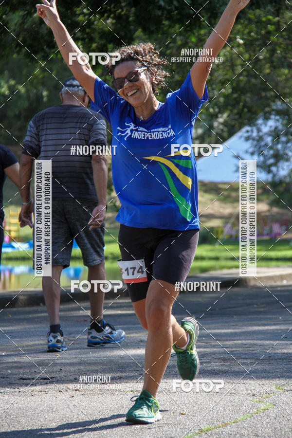 Buy your photos of the eventCorrida da Independ�ncia  on Fotop