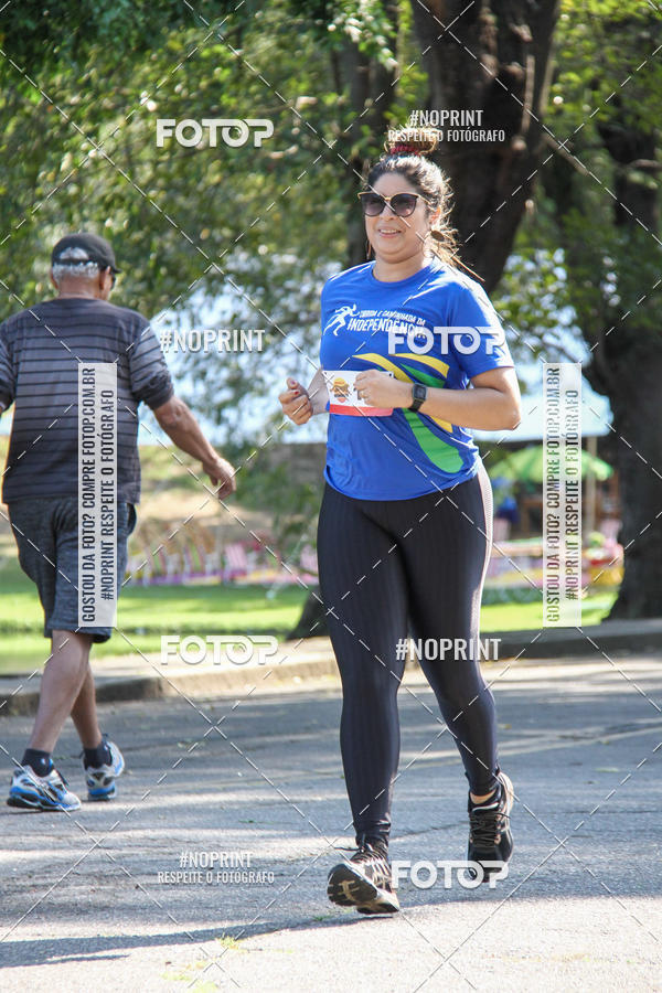 Buy your photos of the eventCorrida da Independ�ncia  on Fotop