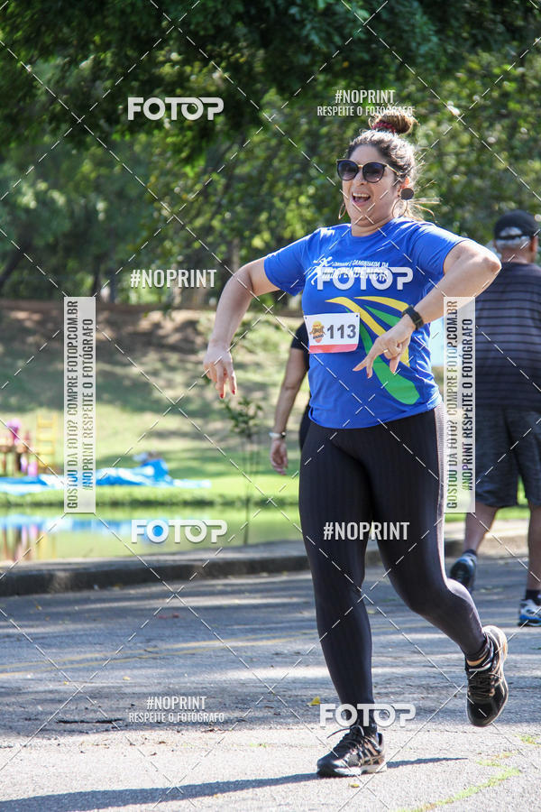 Buy your photos of the eventCorrida da Independ�ncia  on Fotop