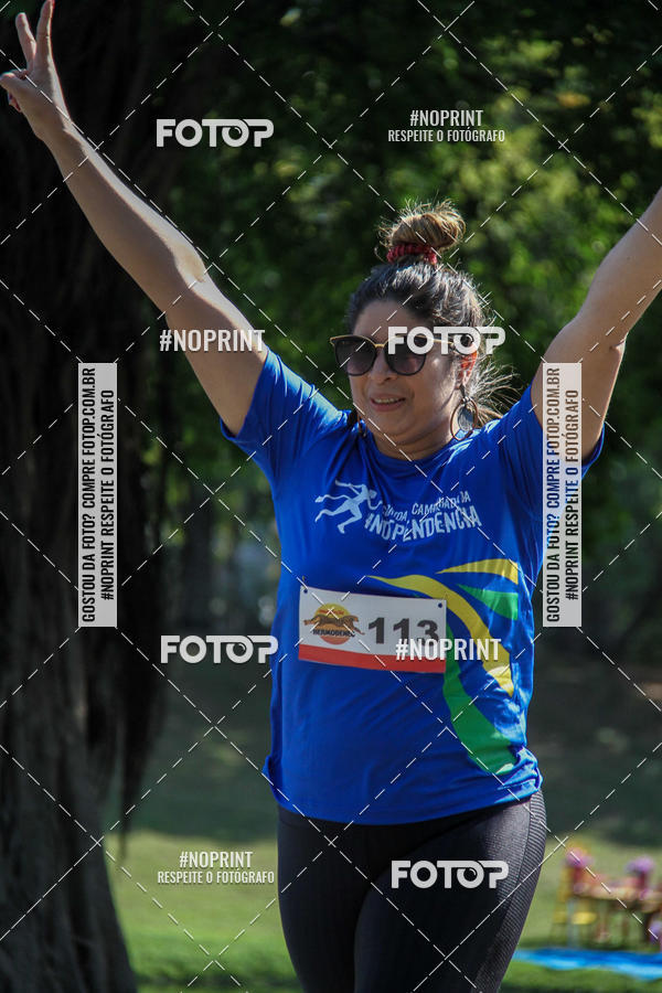 Buy your photos of the eventCorrida da Independ�ncia  on Fotop