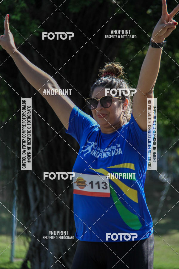 Buy your photos of the eventCorrida da Independ�ncia  on Fotop