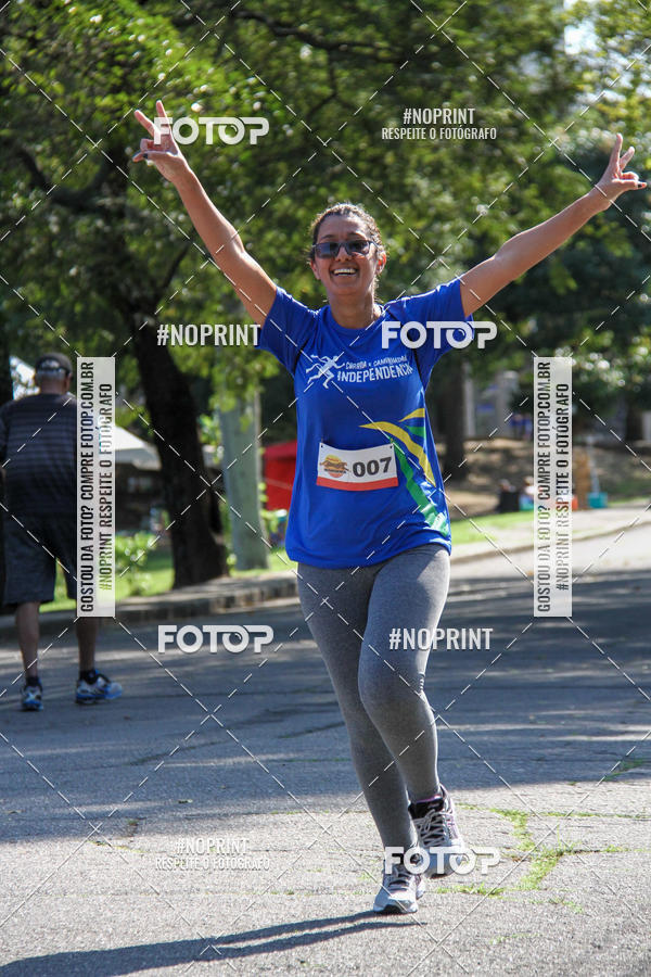 Buy your photos of the eventCorrida da Independ�ncia  on Fotop