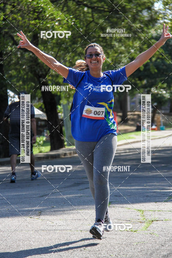 Buy your photos of the eventCorrida da Independ�ncia  on Fotop
