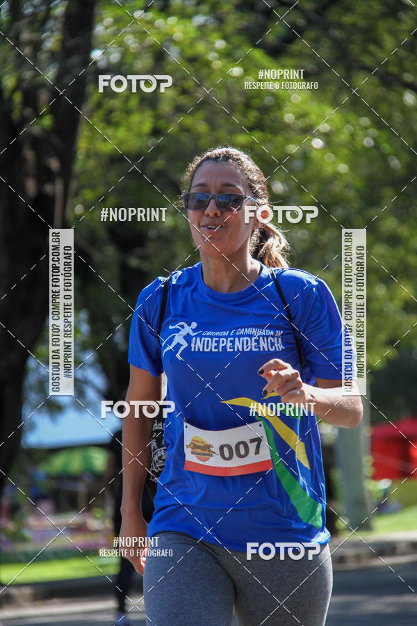 Buy your photos of the eventCorrida da Independ�ncia  on Fotop