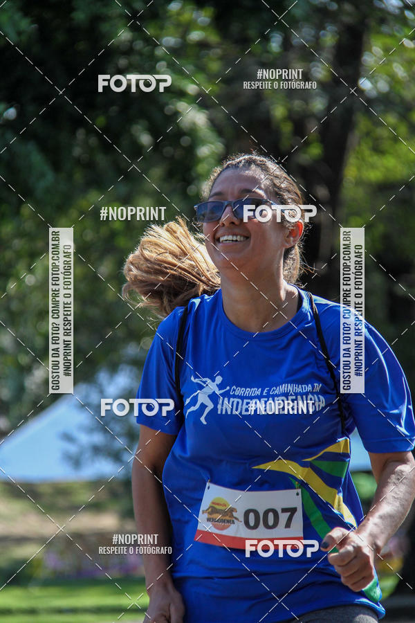Buy your photos of the eventCorrida da Independ�ncia  on Fotop