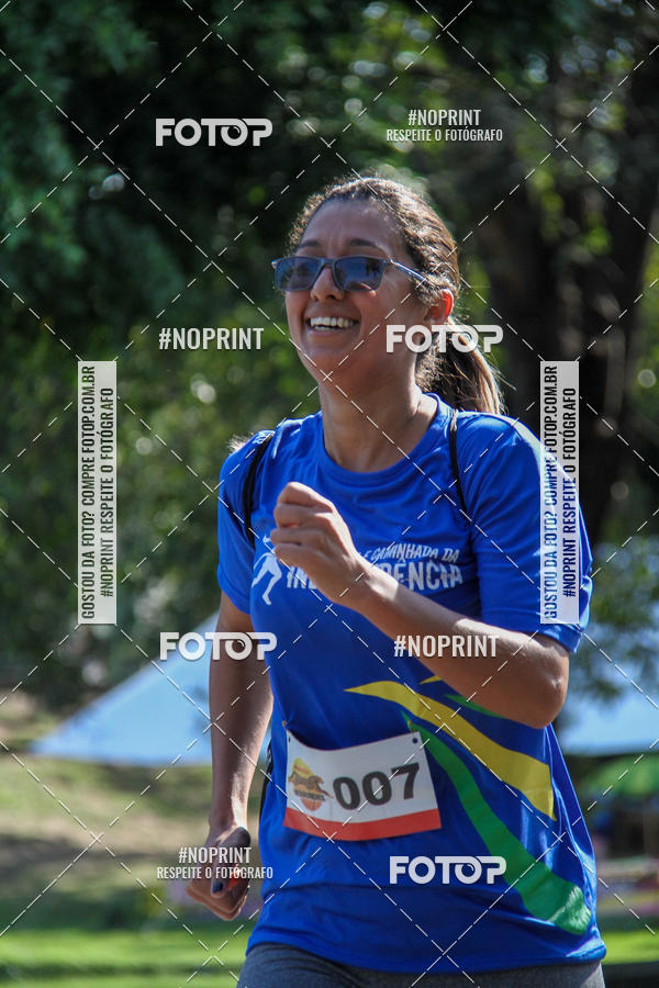 Buy your photos of the eventCorrida da Independ�ncia  on Fotop