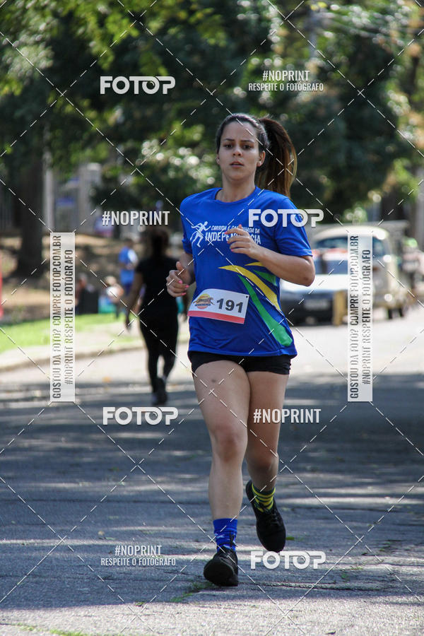 Buy your photos of the eventCorrida da Independ�ncia  on Fotop