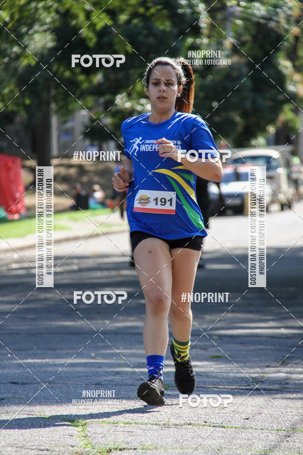 Buy your photos of the eventCorrida da Independ�ncia  on Fotop