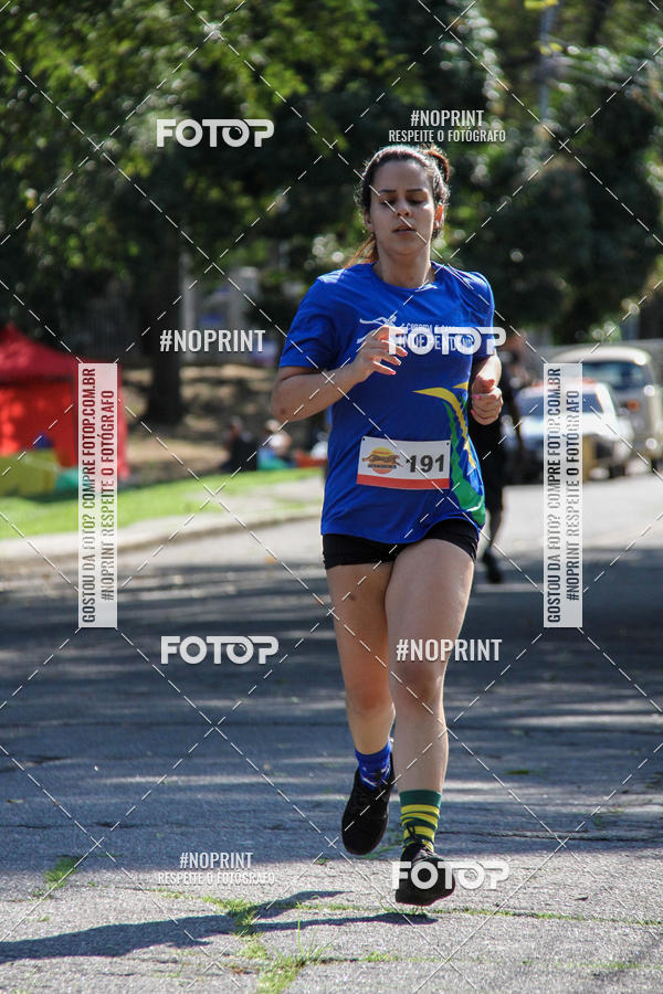 Buy your photos of the eventCorrida da Independ�ncia  on Fotop