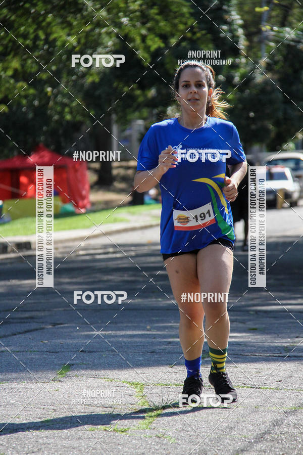 Buy your photos of the eventCorrida da Independ�ncia  on Fotop