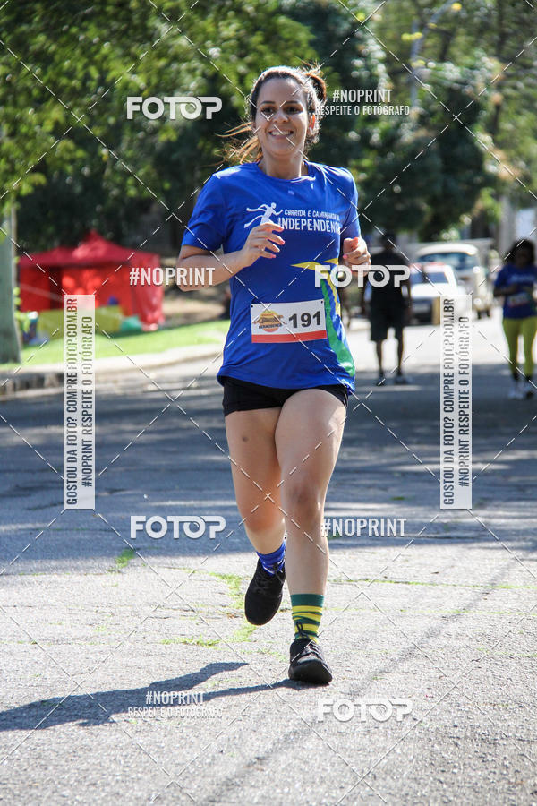 Buy your photos of the eventCorrida da Independ�ncia  on Fotop