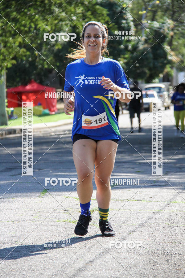 Buy your photos of the eventCorrida da Independ�ncia  on Fotop