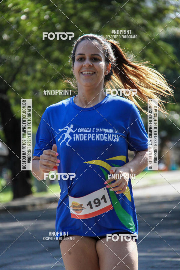 Buy your photos of the eventCorrida da Independ�ncia  on Fotop