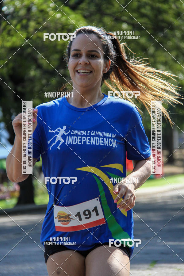 Buy your photos of the eventCorrida da Independ�ncia  on Fotop