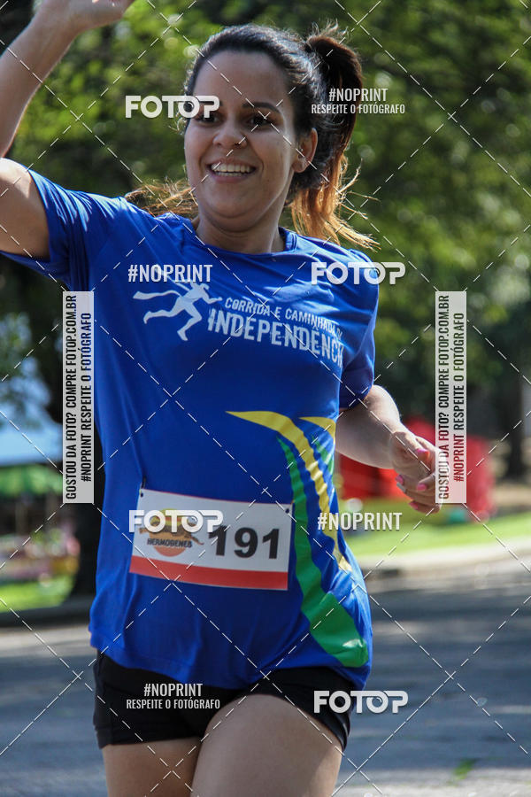 Buy your photos of the eventCorrida da Independ�ncia  on Fotop