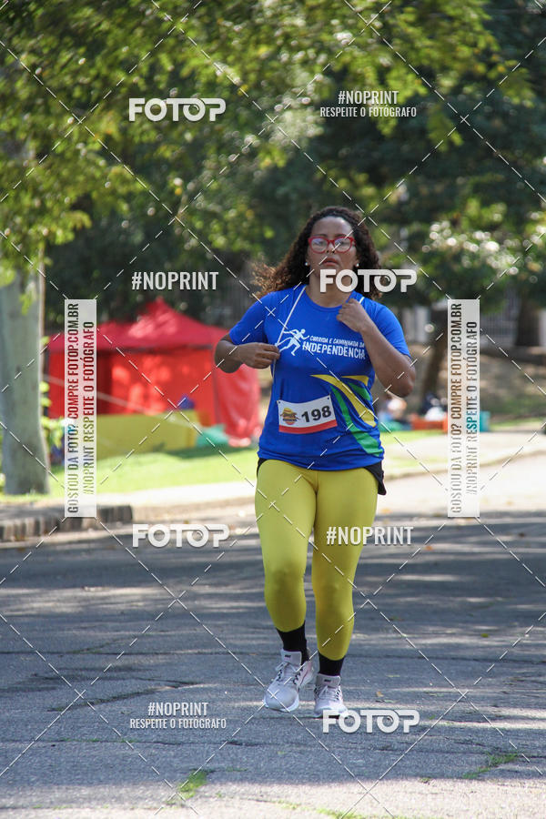 Buy your photos of the eventCorrida da Independ�ncia  on Fotop