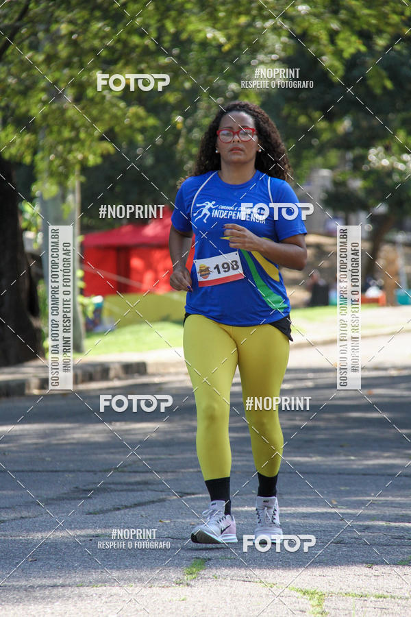 Buy your photos of the eventCorrida da Independ�ncia  on Fotop