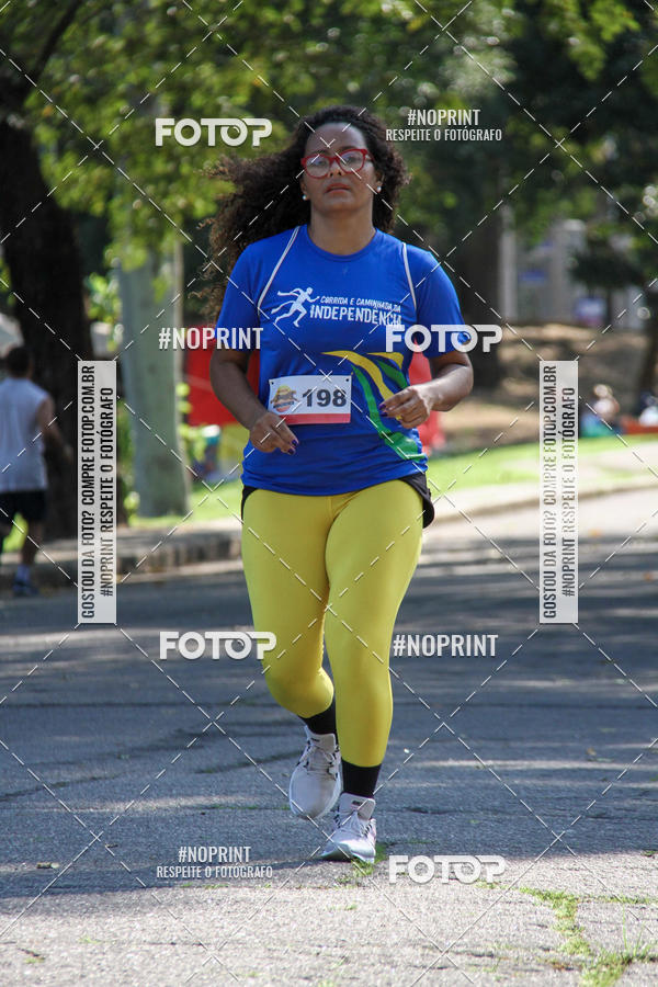 Buy your photos of the eventCorrida da Independ�ncia  on Fotop