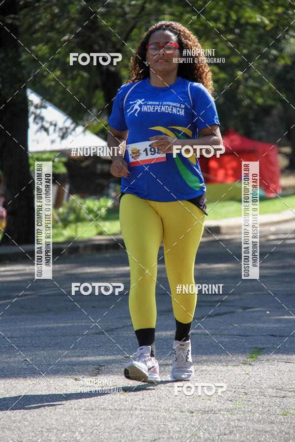 Buy your photos of the eventCorrida da Independ�ncia  on Fotop