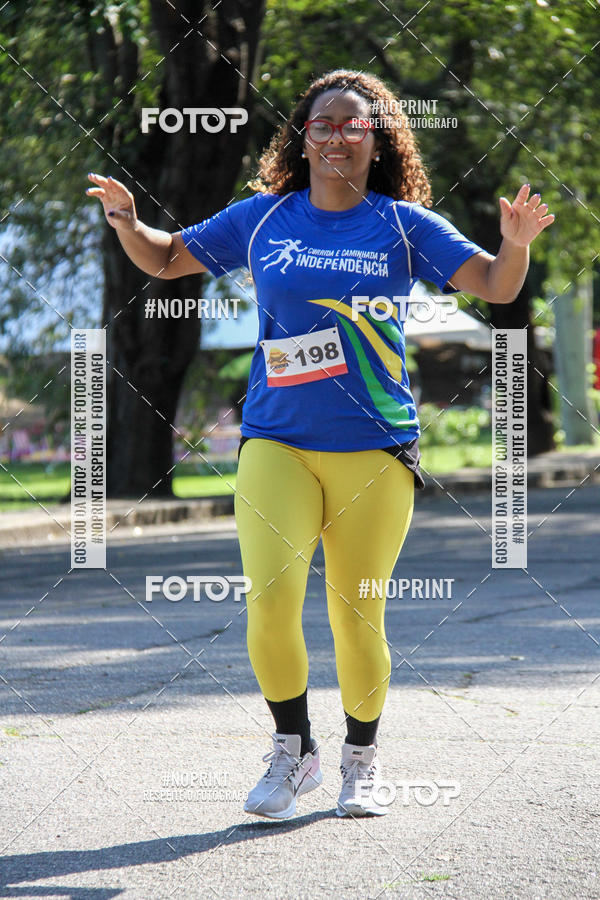 Buy your photos of the eventCorrida da Independ�ncia  on Fotop