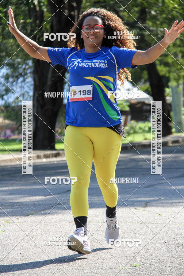 Buy your photos of the eventCorrida da Independ�ncia  on Fotop