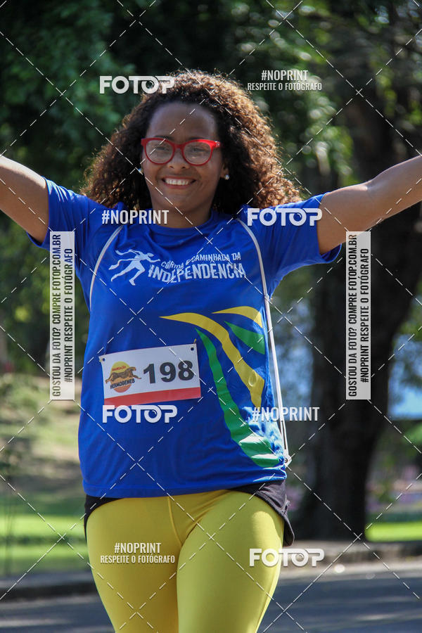 Buy your photos of the eventCorrida da Independ�ncia  on Fotop