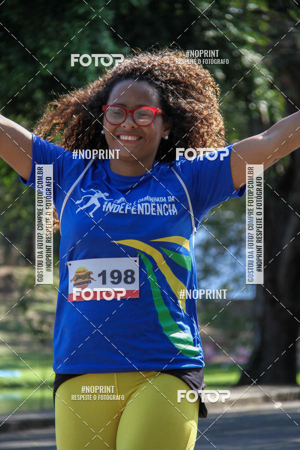 Buy your photos of the eventCorrida da Independ�ncia  on Fotop