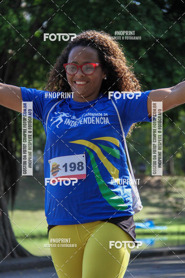 Buy your photos of the eventCorrida da Independ�ncia  on Fotop