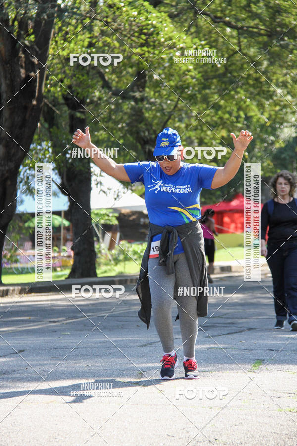 Buy your photos of the eventCorrida da Independ�ncia  on Fotop