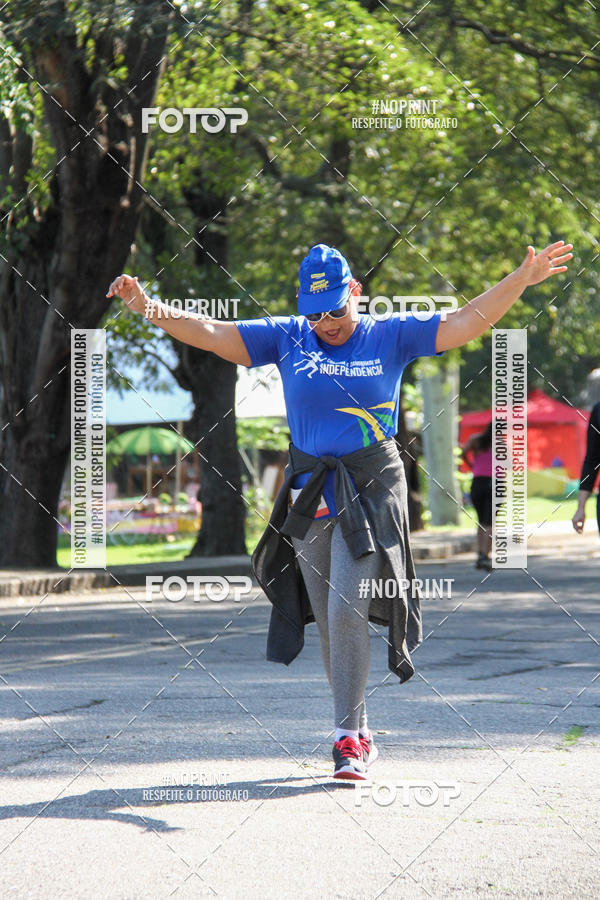 Buy your photos of the eventCorrida da Independ�ncia  on Fotop