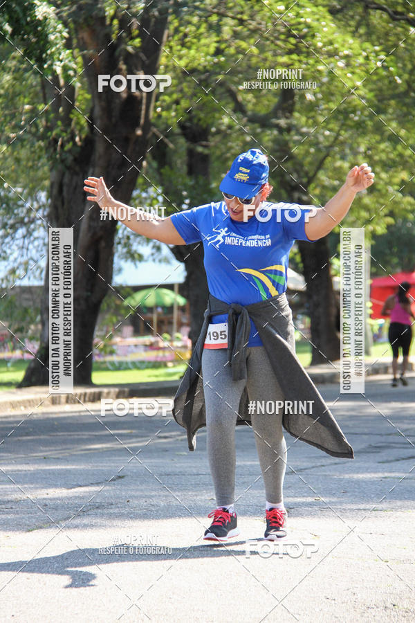 Buy your photos of the eventCorrida da Independ�ncia  on Fotop