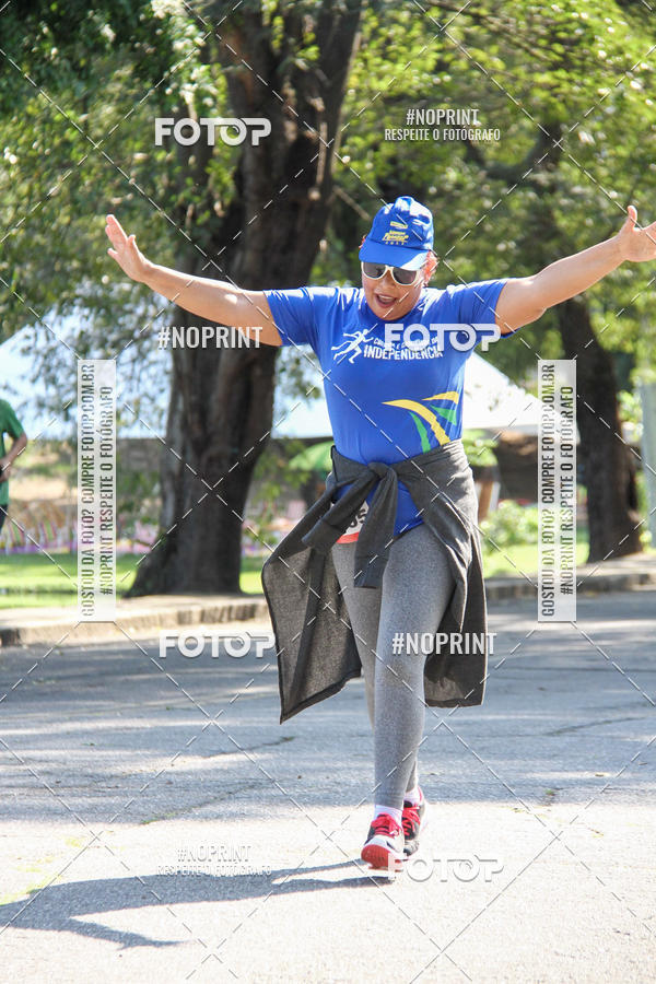 Buy your photos of the eventCorrida da Independ�ncia  on Fotop