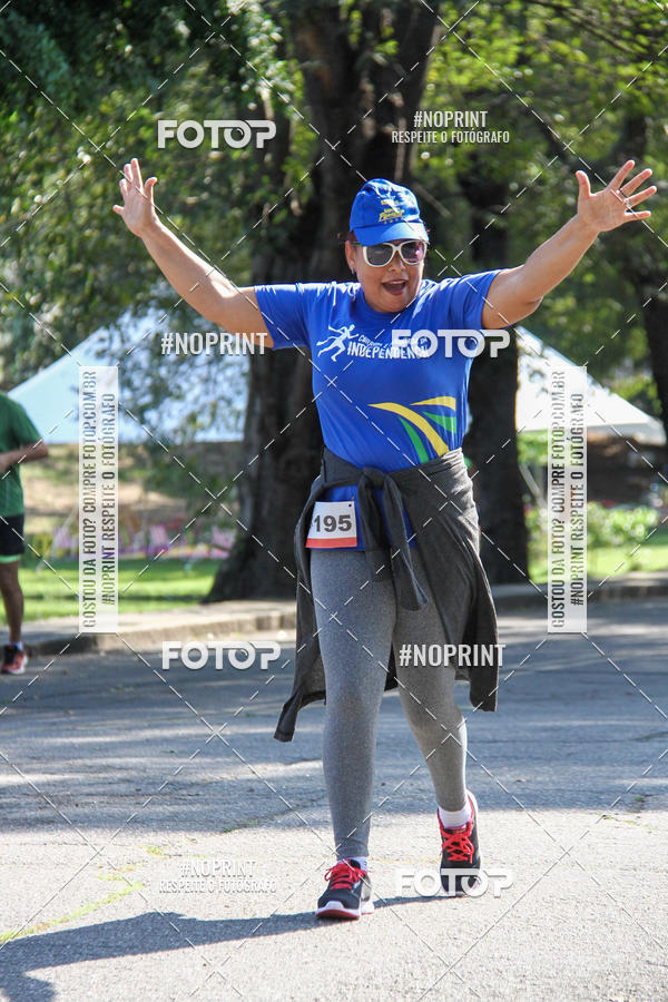 Buy your photos of the eventCorrida da Independ�ncia  on Fotop