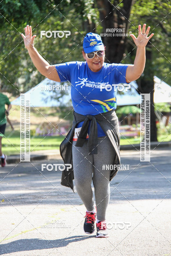 Buy your photos of the eventCorrida da Independ�ncia  on Fotop