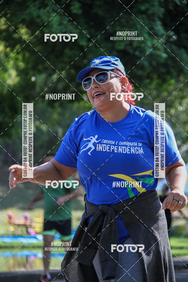 Buy your photos of the eventCorrida da Independ�ncia  on Fotop