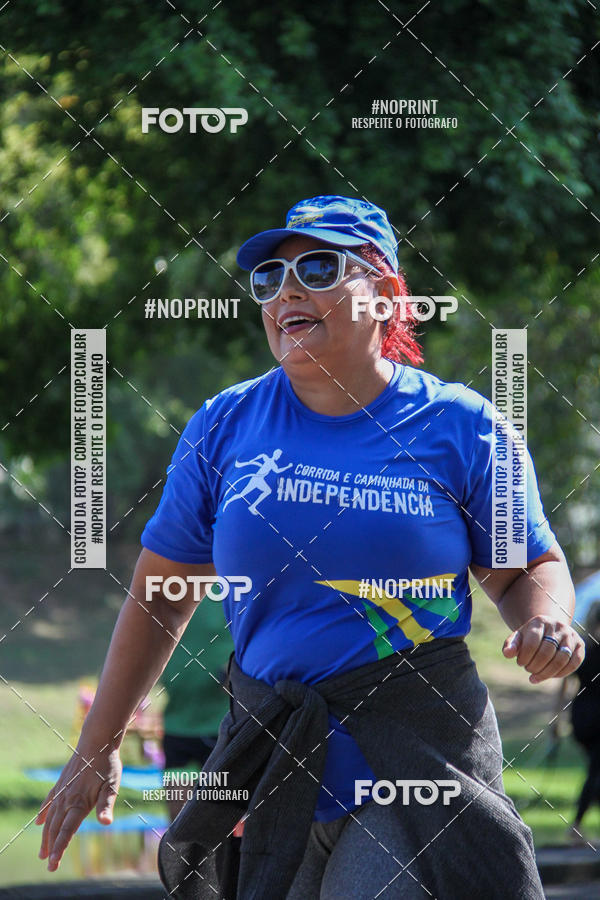 Buy your photos of the eventCorrida da Independ�ncia  on Fotop